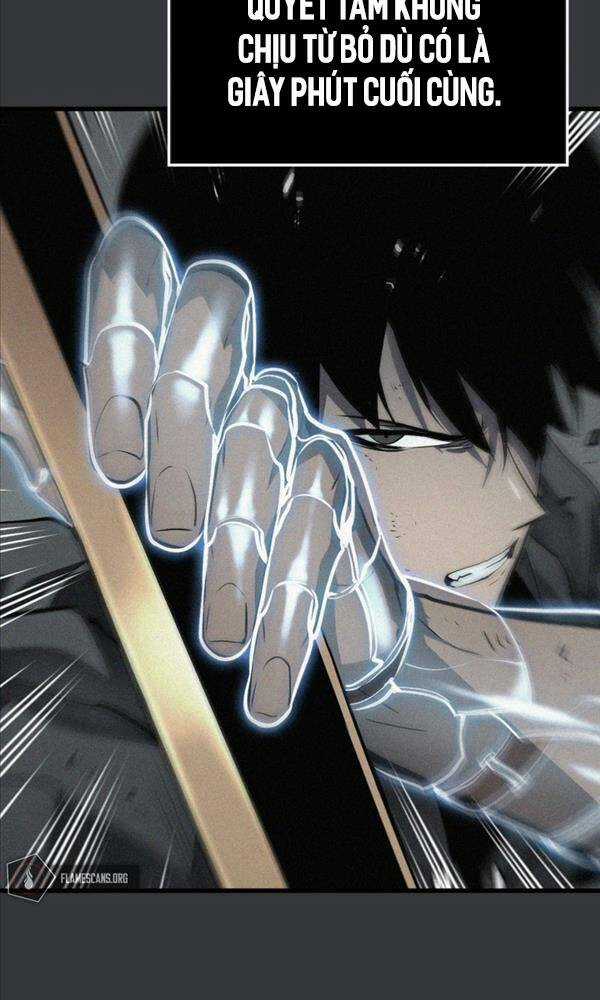 Solo Leveling Ss3 Chapter 8 trang 118