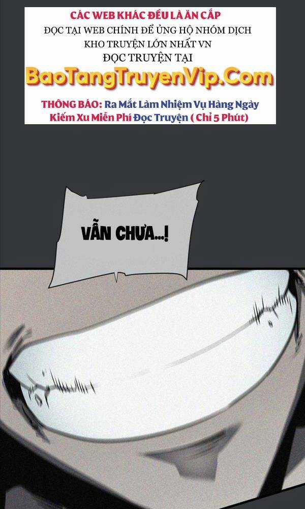 Solo Leveling Ss3 Chapter 8 trang 119