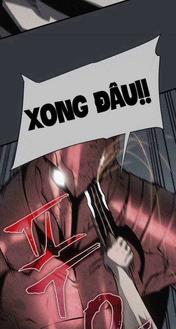 Solo Leveling Ss3 Chapter 8 trang 120