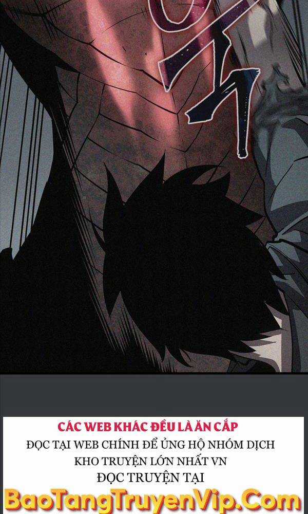 Solo Leveling Ss3 Chapter 8 trang 121