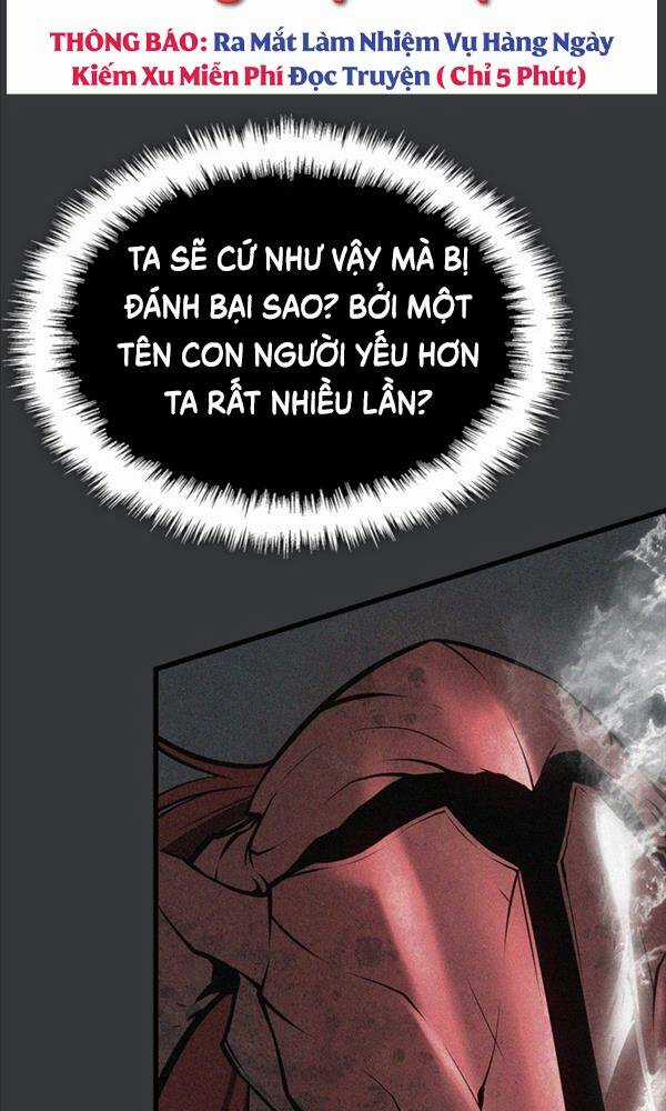 Solo Leveling Ss3 Chapter 8 trang 122