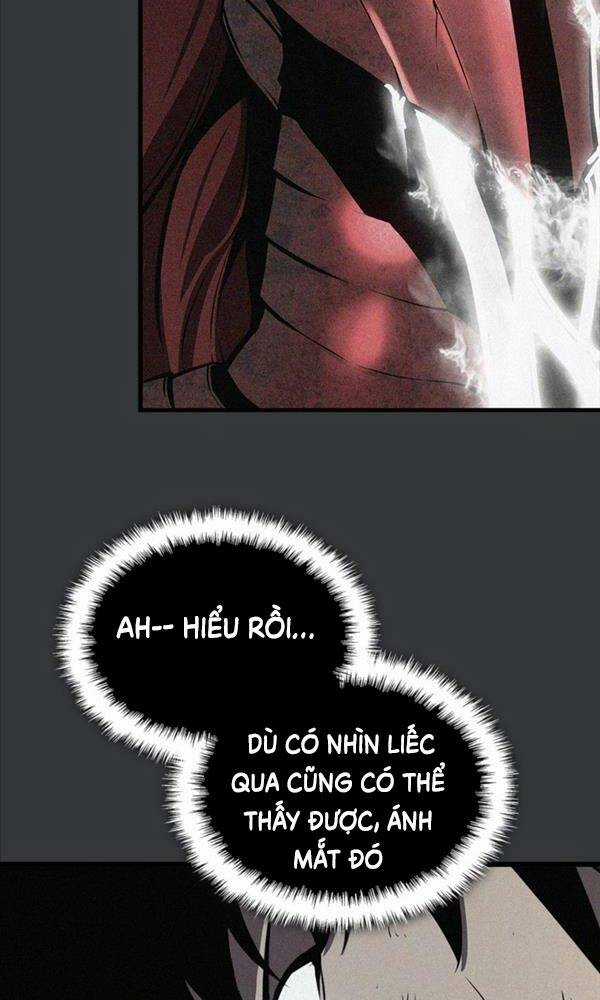 Solo Leveling Ss3 Chapter 8 trang 123