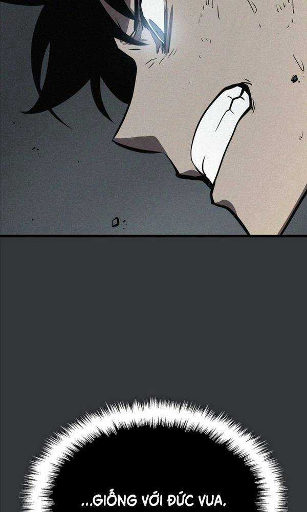 Solo Leveling Ss3 Chapter 8 trang 124