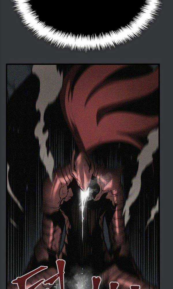 Solo Leveling Ss3 Chapter 8 trang 125