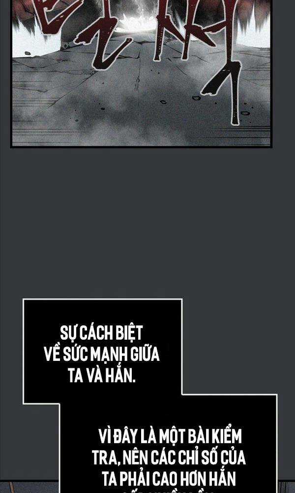 Solo Leveling Ss3 Chapter 8 trang 126