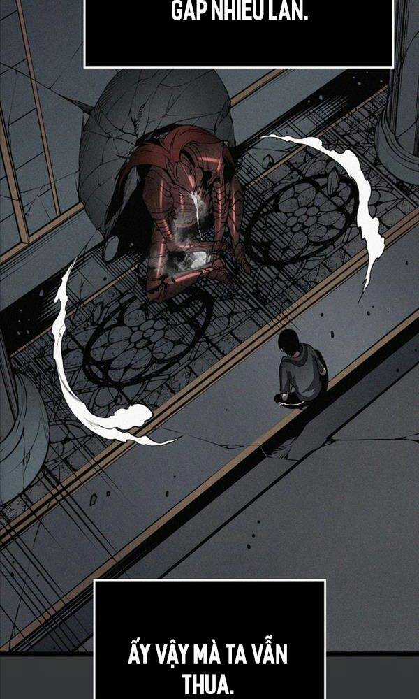 Solo Leveling Ss3 Chapter 8 trang 127