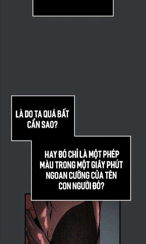 Solo Leveling Ss3 Chapter 8 trang 128