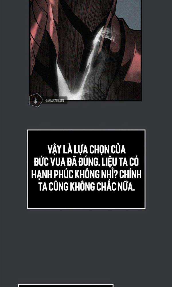 Solo Leveling Ss3 Chapter 8 trang 129