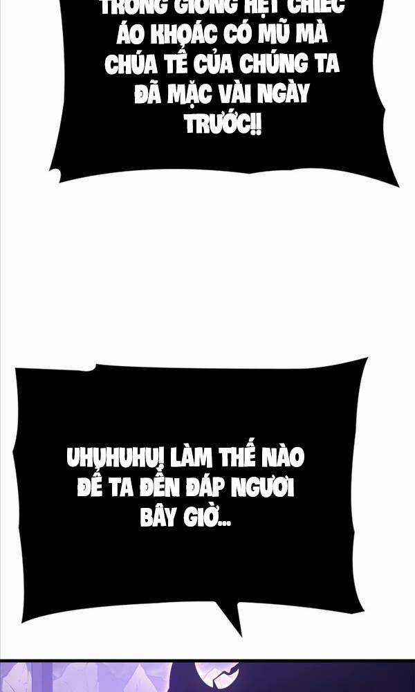 Solo Leveling Ss3 Chapter 8 trang 13