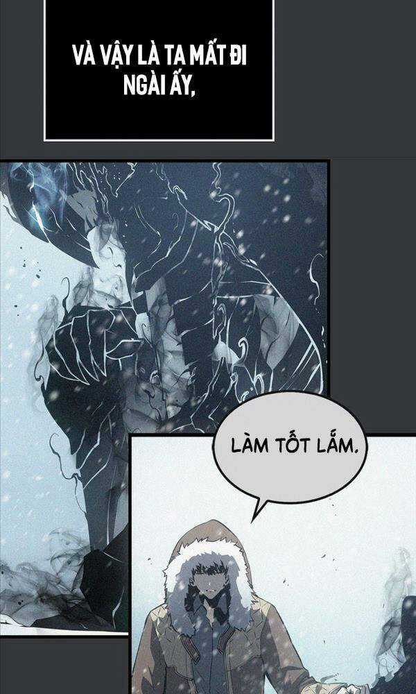 Solo Leveling Ss3 Chapter 8 trang 130