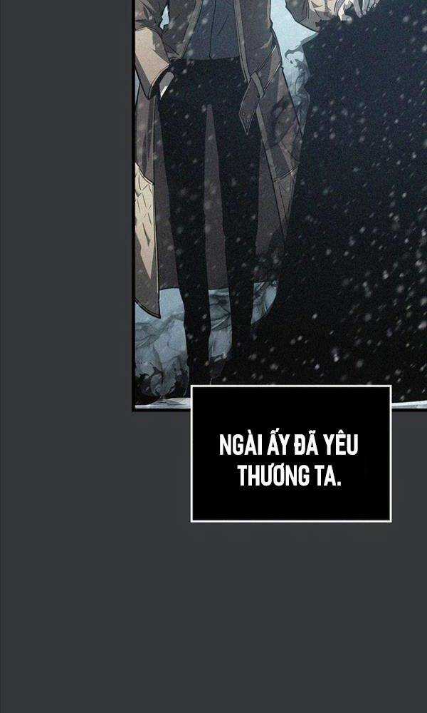 Solo Leveling Ss3 Chapter 8 trang 131