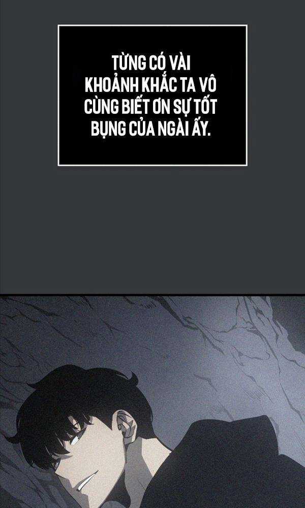 Solo Leveling Ss3 Chapter 8 trang 132