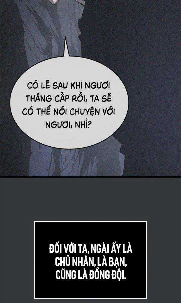 Solo Leveling Ss3 Chapter 8 trang 133