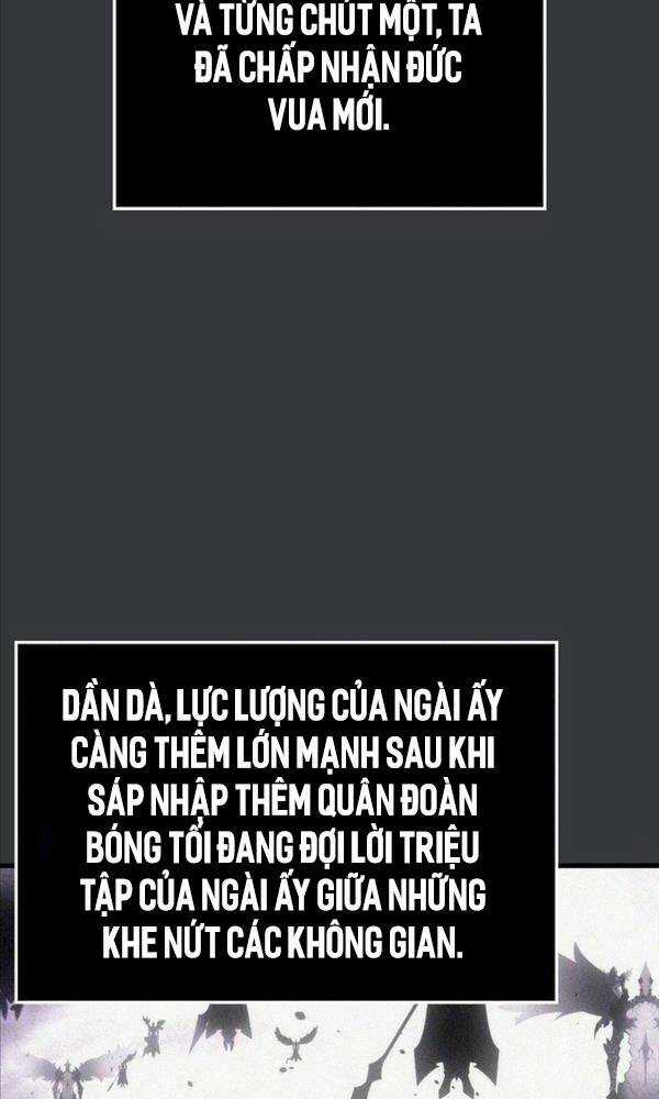 Solo Leveling Ss3 Chapter 8 trang 137