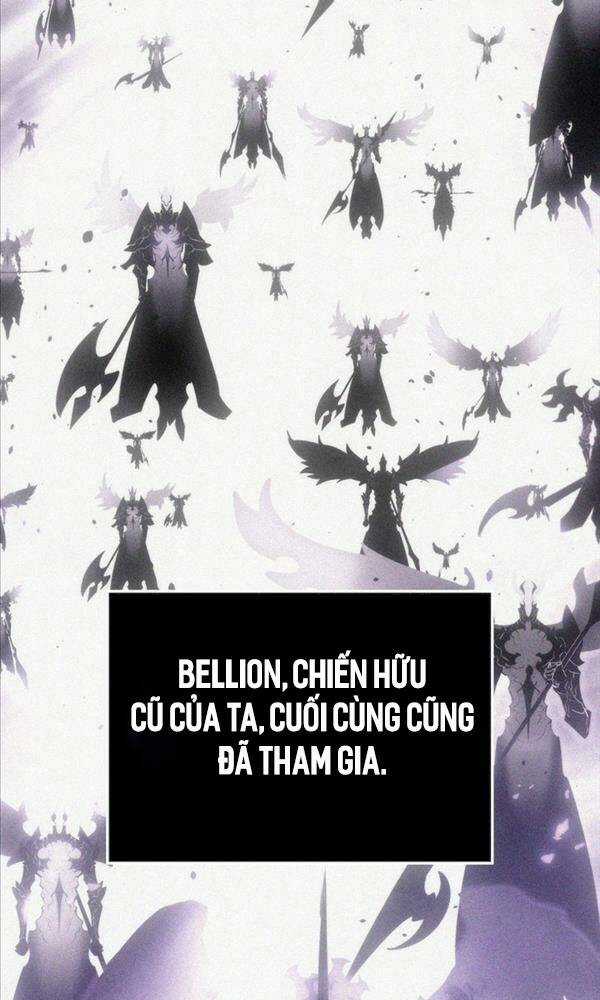 Solo Leveling Ss3 Chapter 8 trang 138