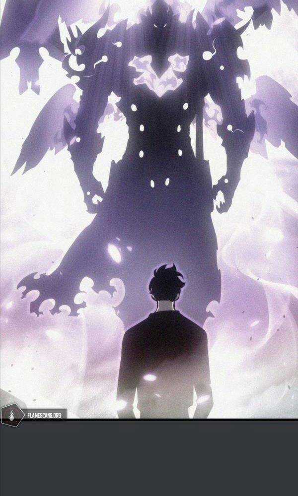 Solo Leveling Ss3 Chapter 8 trang 139