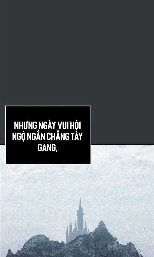 Solo Leveling Ss3 Chapter 8 trang 140