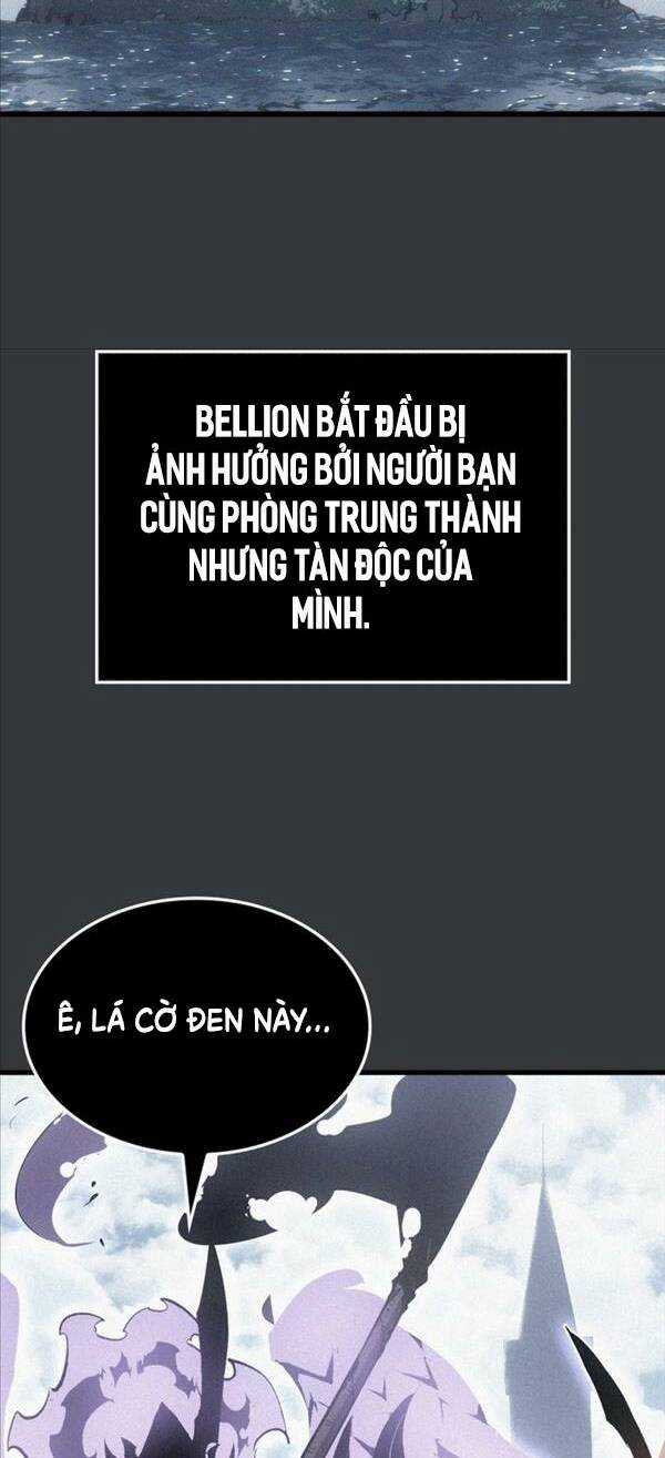 Solo Leveling Ss3 Chapter 8 trang 141