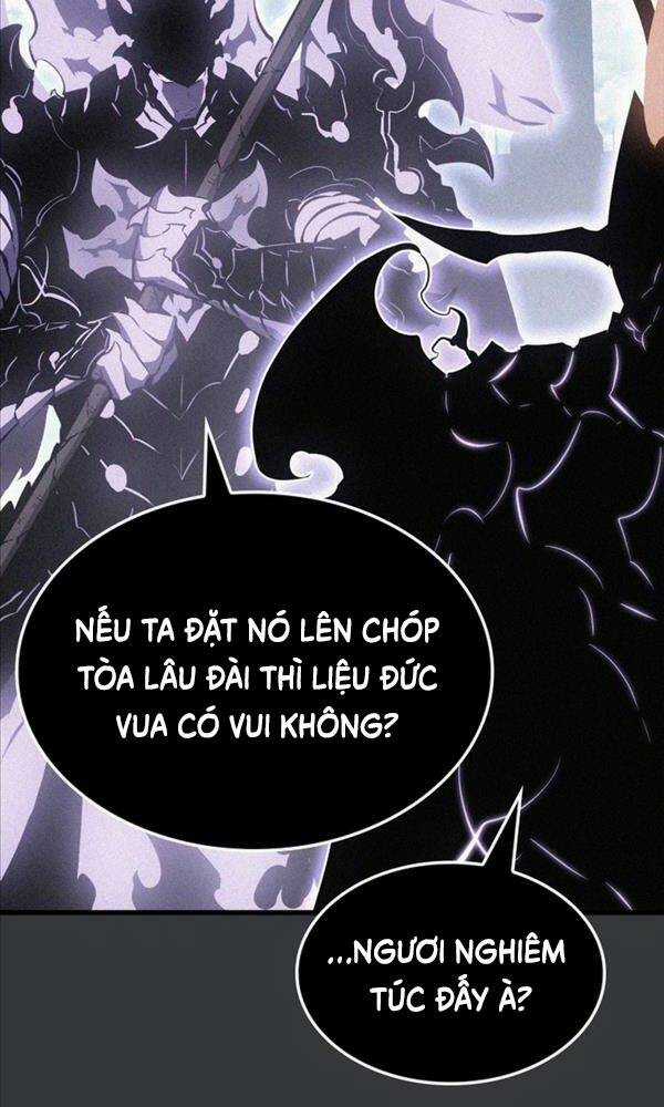 Solo Leveling Ss3 Chapter 8 trang 142