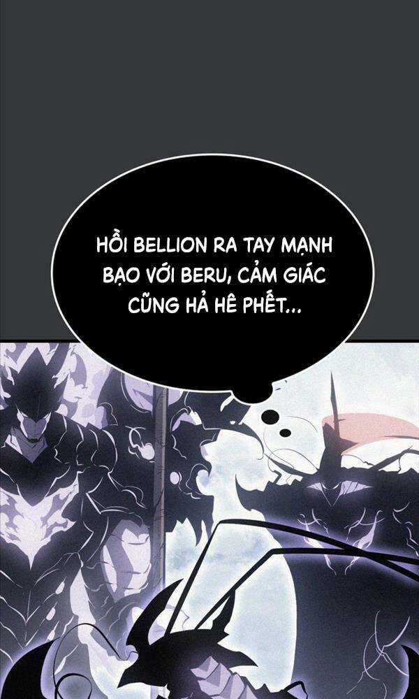 Solo Leveling Ss3 Chapter 8 trang 143