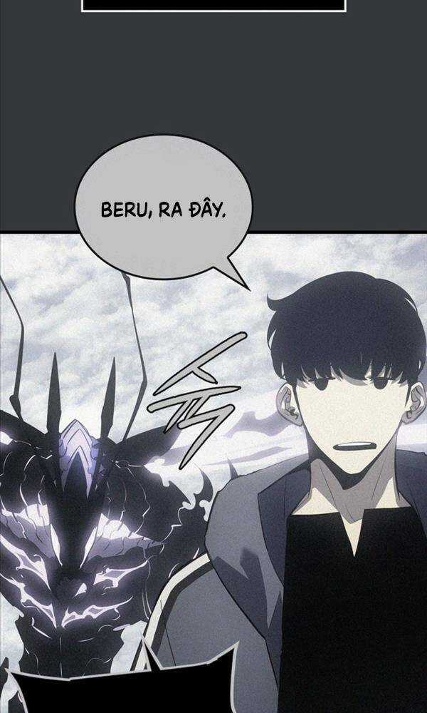 Solo Leveling Ss3 Chapter 8 trang 145