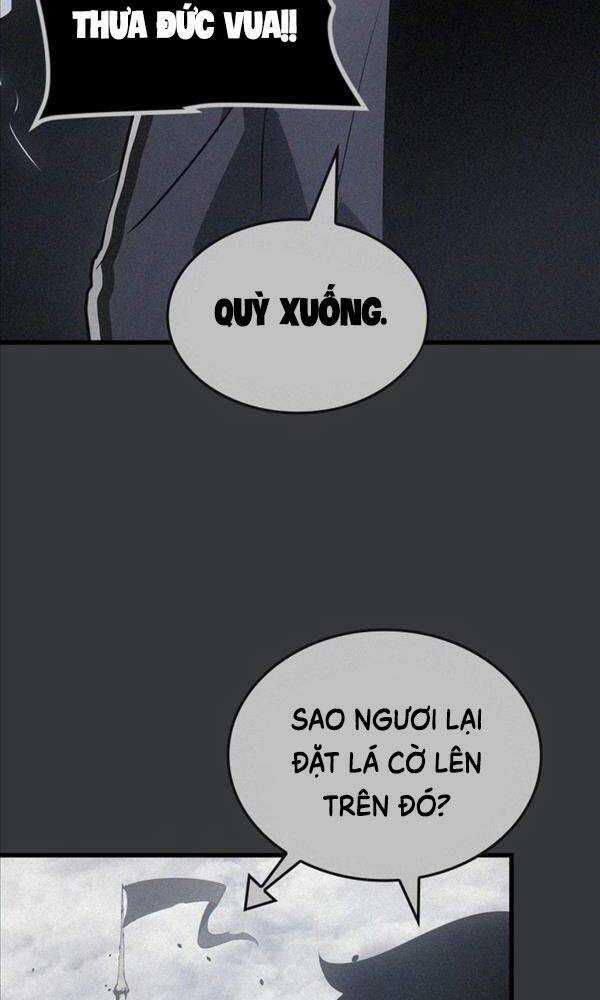 Solo Leveling Ss3 Chapter 8 trang 146