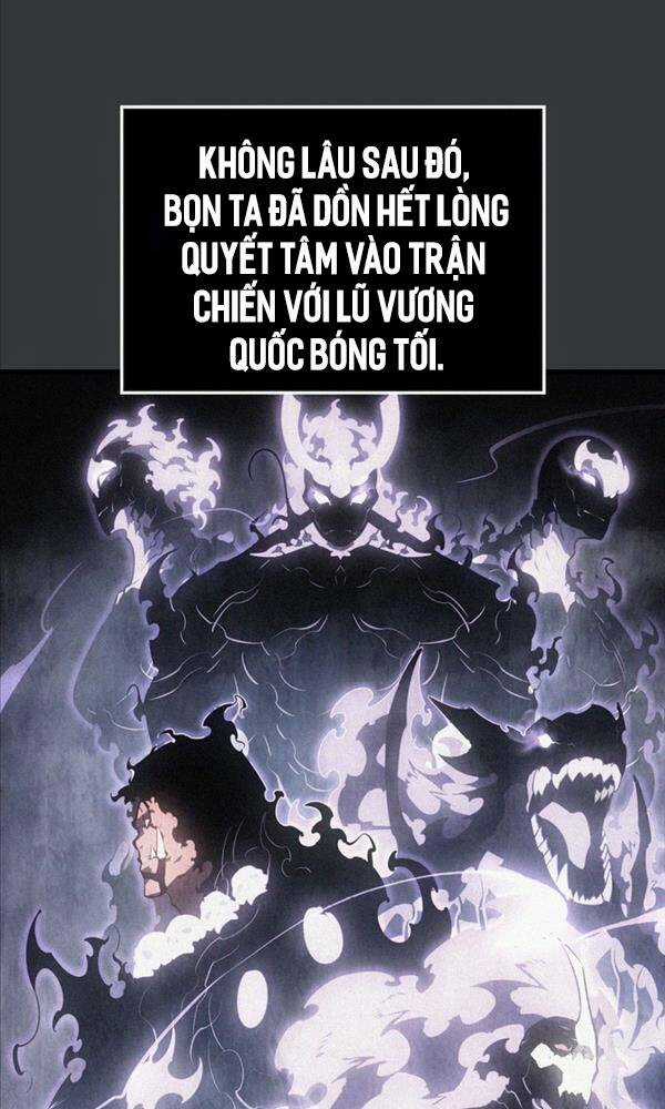 Solo Leveling Ss3 Chapter 8 trang 149