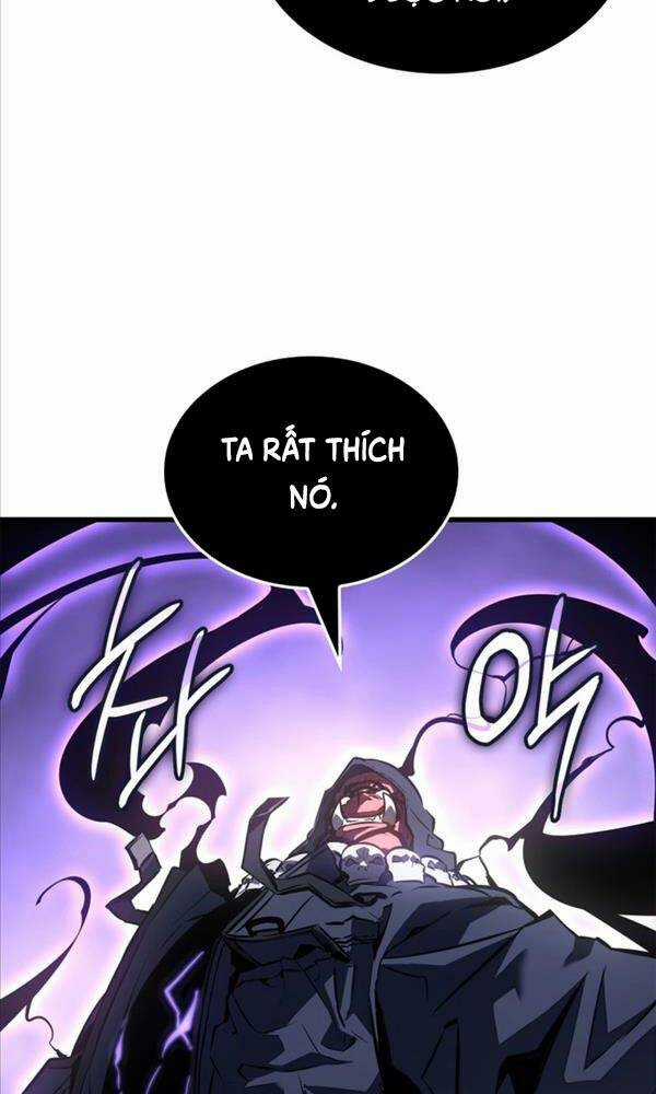 Solo Leveling Ss3 Chapter 8 trang 15