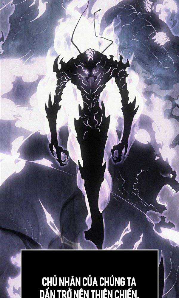 Solo Leveling Ss3 Chapter 8 trang 150