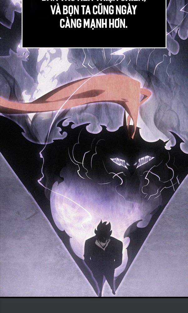 Solo Leveling Ss3 Chapter 8 trang 151
