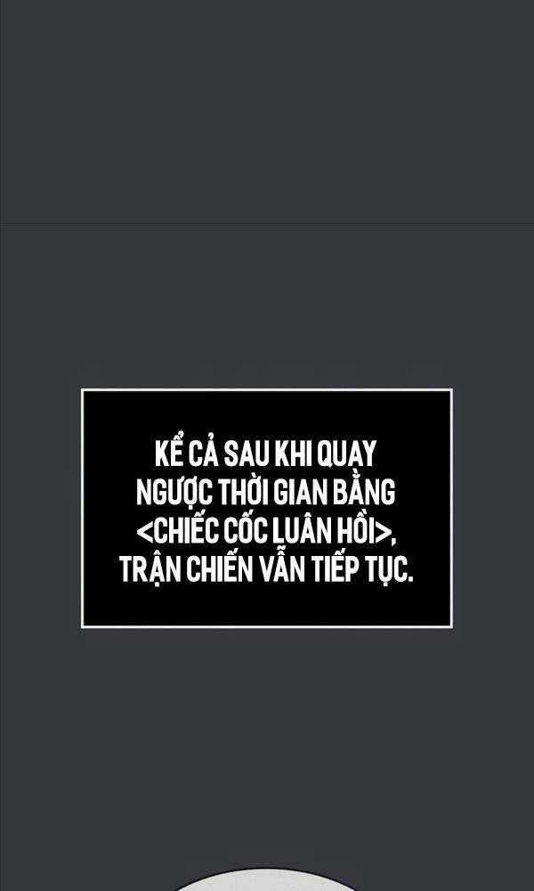 Solo Leveling Ss3 Chapter 8 trang 152