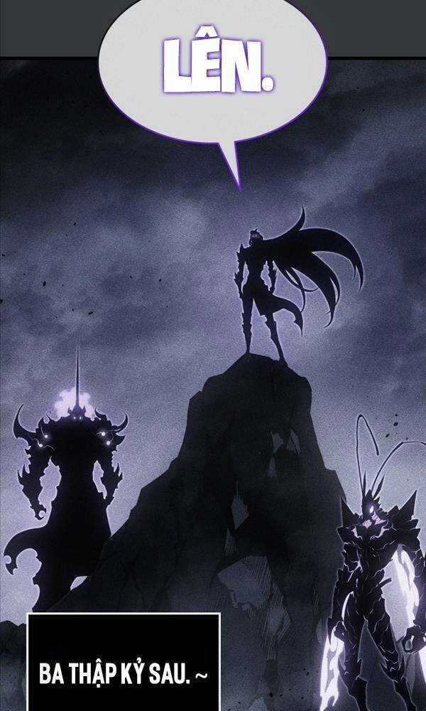 Solo Leveling Ss3 Chapter 8 trang 153