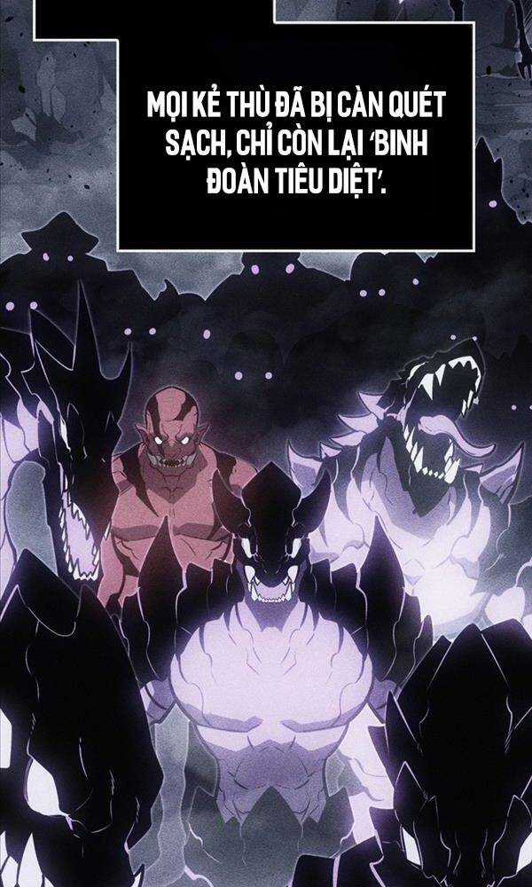 Solo Leveling Ss3 Chapter 8 trang 154