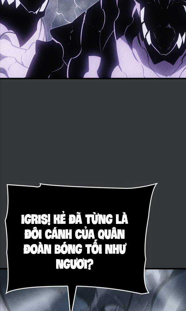 Solo Leveling Ss3 Chapter 8 trang 155