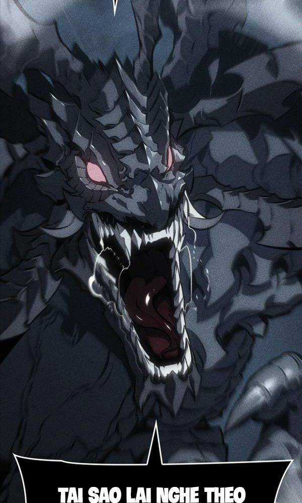 Solo Leveling Ss3 Chapter 8 trang 156