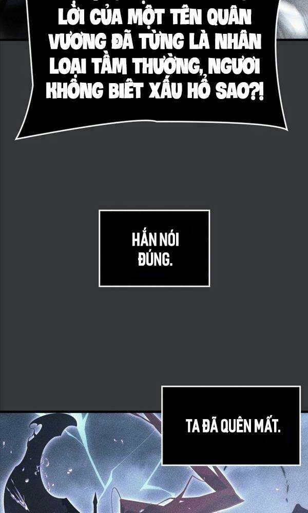 Solo Leveling Ss3 Chapter 8 trang 157