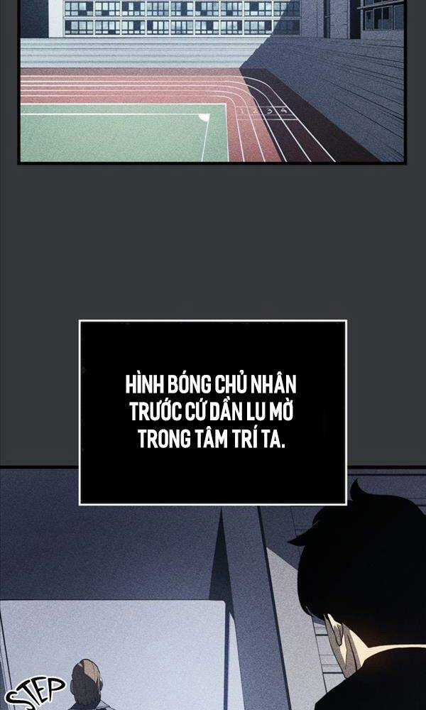Solo Leveling Ss3 Chapter 8 trang 160