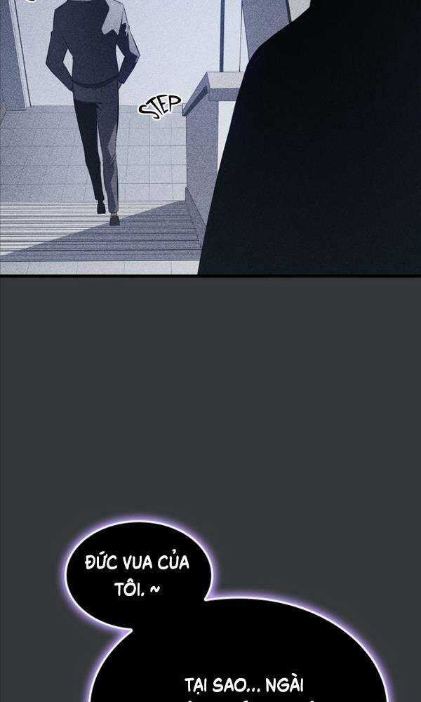 Solo Leveling Ss3 Chapter 8 trang 161