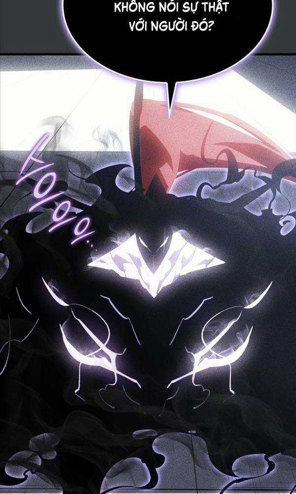 Solo Leveling Ss3 Chapter 8 trang 162