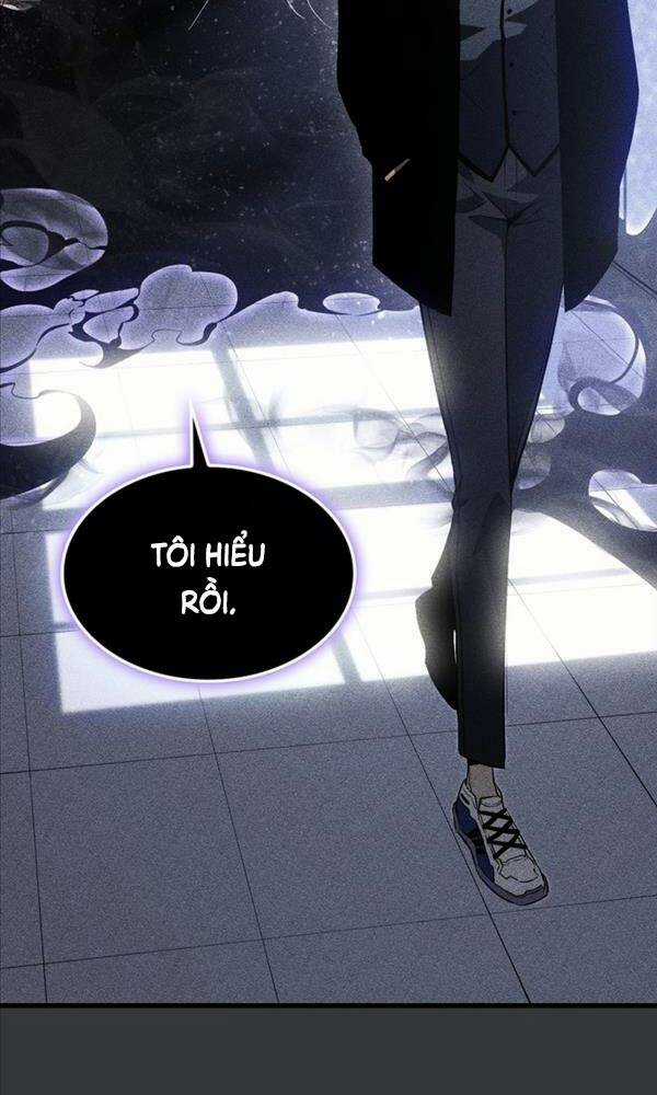 Solo Leveling Ss3 Chapter 8 trang 164