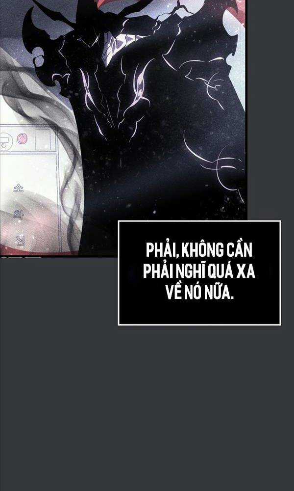 Solo Leveling Ss3 Chapter 8 trang 166