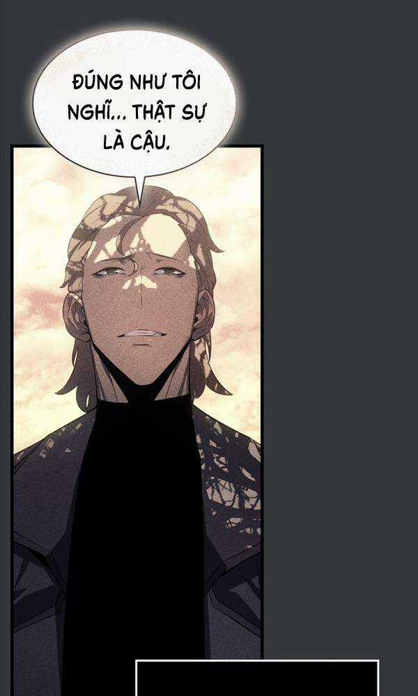 Solo Leveling Ss3 Chapter 8 trang 167