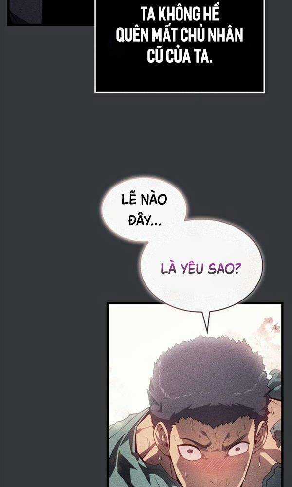 Solo Leveling Ss3 Chapter 8 trang 168