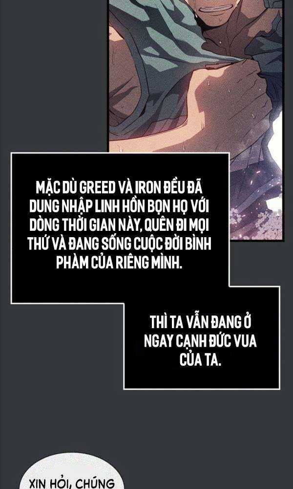 Solo Leveling Ss3 Chapter 8 trang 169