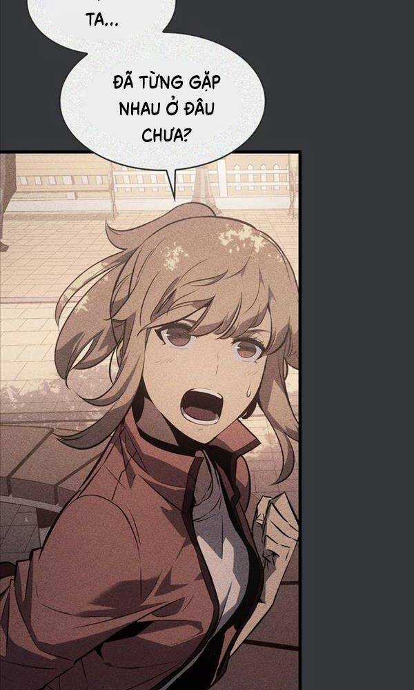 Solo Leveling Ss3 Chapter 8 trang 170