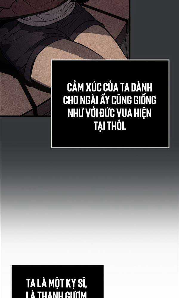 Solo Leveling Ss3 Chapter 8 trang 171