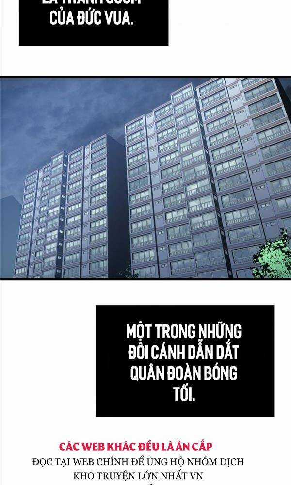 Solo Leveling Ss3 Chapter 8 trang 172