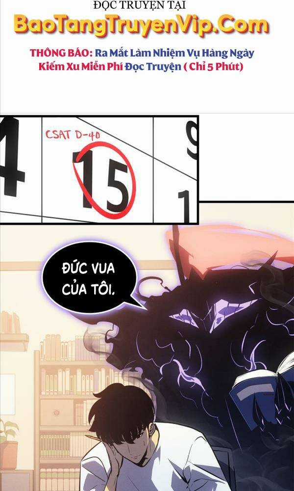 Solo Leveling Ss3 Chapter 8 trang 173