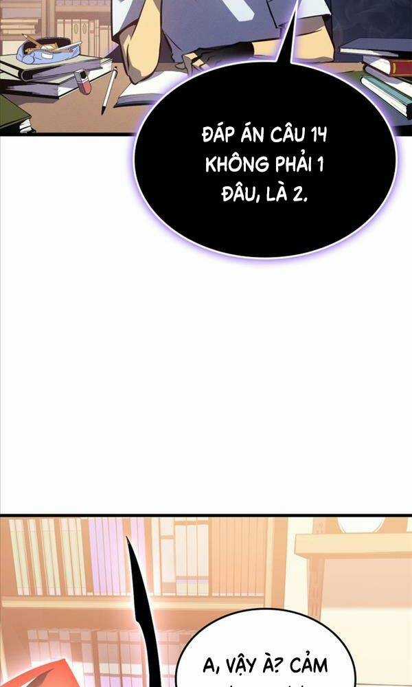 Solo Leveling Ss3 Chapter 8 trang 174