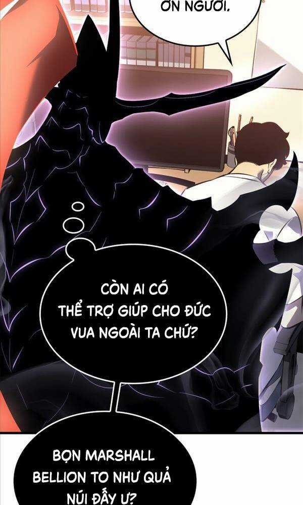 Solo Leveling Ss3 Chapter 8 trang 175